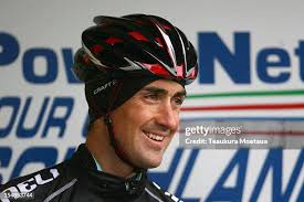 511 Hayden Roulston Photos & High Res Pictures