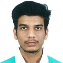 Best remote Google Analytics employees for hire in Aug 2025