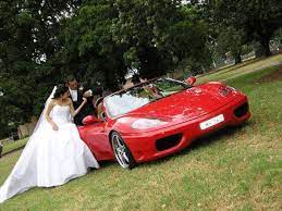 In melbourne and sydney, we have the california and california t for you to choose from. Sydney Ferrari Hire Home Facebook
