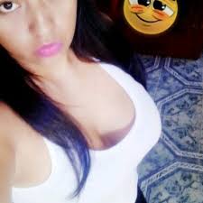 Sandra Campuzano (@sandracampuzano)