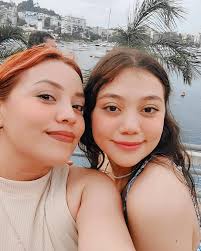 Rosy Soto (@rosysoto) • Instagram photos and videos