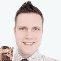 Patrick Laplante List of Books