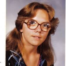 Gina Christine Sessions Keitz (1967-2018)