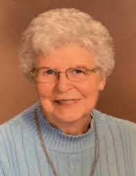 Brenda Lanning's Instagram, Twitter & Facebook