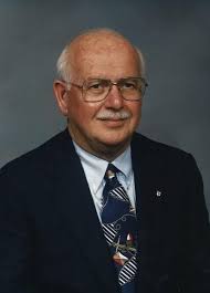 Raymond Throckmorton Obituary (1925