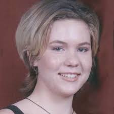 Alicia Ellington's Instagram, Twitter & Facebook