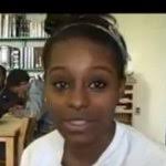 Tamika Wise's Instagram, Twitter & Facebook