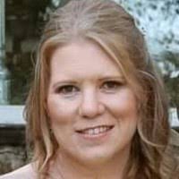 70+ "Spotts" profiles