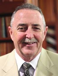 Brandon University Foundation 2017 Annual Report