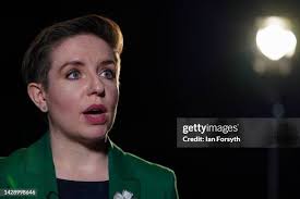 940 Grant S Green Stock Photos, High-Res Pictures, and Images