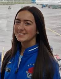 The International Football Agency