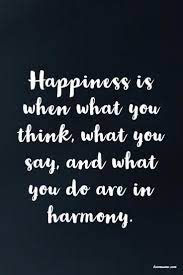38 Inspirational Quotes About Life And Happiness 3 Bestwisdomquotes Life Quotes Inspiring Quotes About Life Good Life Quotes