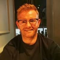 6700+ "Halpin" profiles