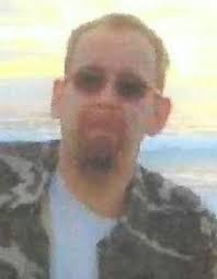 Jerrod Young Obituary (2020)