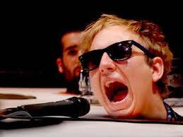 Le Mans : le festival Bebop sort l'artillerie lourde pour les trois  derniers jours de concerts