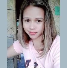 Jennifer Relucio Samonte added...