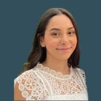 Peter Avakian's Instagram, Twitter & Facebook