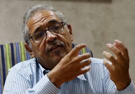 A year after a damning report, some green shoots at Rahima Moosa Hospital •  Spotlight