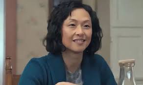 What happened to Zane Davis in 1923?