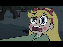 стар против сил зла 3 сезон 18 серия дисней Star Vs The Forces Of Evil Wandless Official Disney Xd Uk Youtube