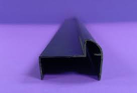 Need to add door molding to a door frame in your home? Custom Plastic Extrusions And Tooling Bd Custom