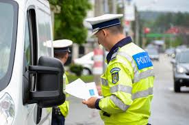 Permis suspendat intreabă un poliţist politisti ro. Elemente EsenÈ›iale Pentru A Anula Sau Modifica Un Proces Verbal Ce ConstatÄƒ O ContravenÈ›ie La Regimul Rutier