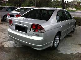 Also, on this page you can enjoy seeing the best photos of honda civic 2.0 and share. Honda Civic 2 0 Rx2 2005 Honda Civic Honda Civic 2005 Honda Civic Es