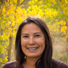 SUMMIT COUNTY SCHOOL BOARD COALITION FOR EDUCATION