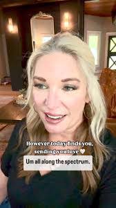 Sarah Lasota's Instagram, Twitter & Facebook