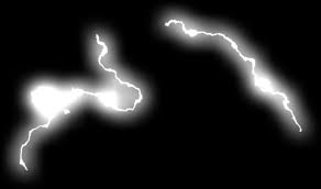 Explore lightning gifs wallpaper on wallpapersafari | find more items about cool lightning wallpapers, animated lightning storm wallpaper, lightning pictures for computer wallpaper. Download Red Lightning Png Download Transparent Lightning Gif Png Full Size Png Image Pngkit