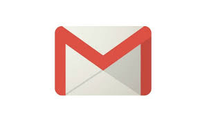 Mar 23, 2021 · comment changer son mot de passe facebook ? Comment Changer Votre Mot De Passe Gmail