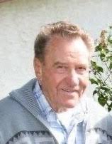 Melvin Turner Obituary