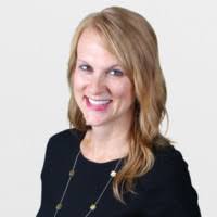 Chris Borders Email & Phone Number