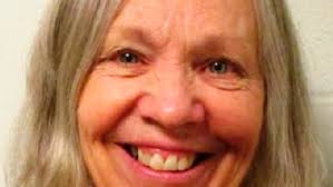 Family of Elizabeth Smart's kidnapper won't take her in after release,  niece says