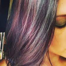 Pin On Hairs