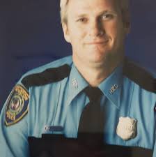 Did you walk to School back in the day..? Even in a Blizzard 😆