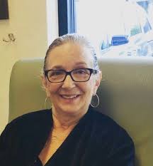 Joy Perkins Obituary January 21, 2021