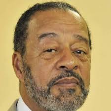 Obituary: Delbert Cecil Hedges, 98, Parkdale