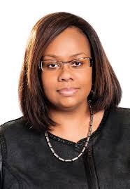 Meet Dr. Laura July, bariatric surgeon at the Unity Hospital Bariatric  Center 1) Cycling and lifting weights are a couple of my favorite ways to  stay active. 2) Even though I was