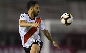 Resumen river vs gremio libertadores | elshowdejota. Apuestas River Plate Vs Independiente Previa Pronosticos Y Cuotas 17 De Marzo 2019 Odds Shark