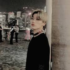 They are both very energetic and complement each other well. Stream San Ateez Instagram Dean Cover By Maidenlin Listen Online For Free On Soundcloud