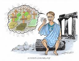 Good availability and great rates. Karl Lauterbach Von Mandzel Politik Cartoon Toonpool