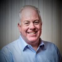 3200+ "The Guild" profiles