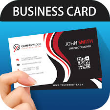 Select gift card size and press generate button to start. Amazon Com Business Card Maker And Visiting Card Designer Appstore For Android