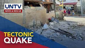 Jun 17, 2021 · batangas at cavite, nakahanda sa banta ng pagsabog ng taal. Magnitude 6 3 Quake Rocks Calatagan Batangas Tremors Felt In Metro Manila And Provinces Youtube