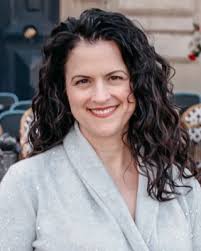 Sharon M Yaecker Roesser, Clinical Social Work/Therapist, Pleasant Ridge,  MI, 48069