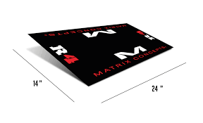 Home / products / holeshot practice motocross starting gate. Matrix Work Mats Guide Matrix Concepts