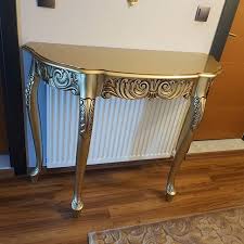 New The 72 Best Home Decor Ideas Today With Pictures Styles Iyi Gunlerde Kullanin Oyaekiz Kisiye Ozel Tasarimlarda Petek Home Decor Accessories Home Decor Bedroom Home Decor Styles