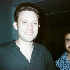 Monte Matheson (@MathesonMonte)