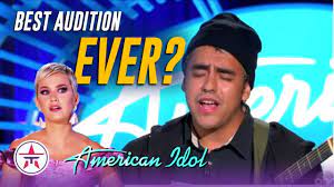 How To Audition For American Idol Here S What You Need To Know Talent Recap